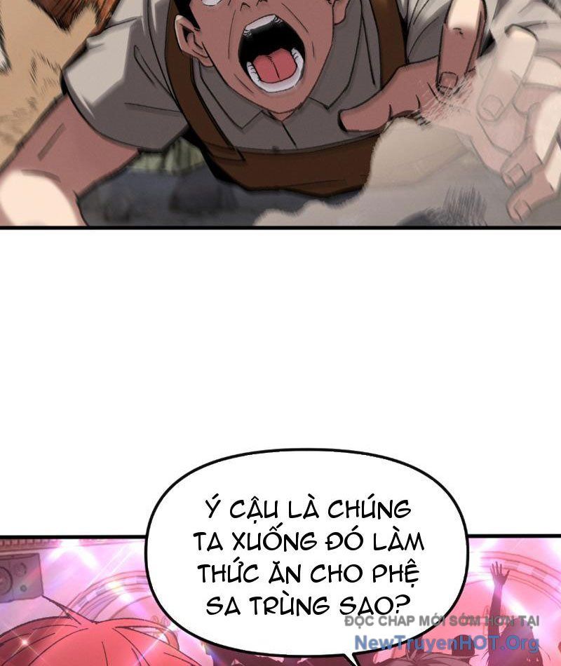 Hạch Đạo Đao Pháp, Ta Một Đao Trấn Thiên Hạ - chap3 - Trang 53